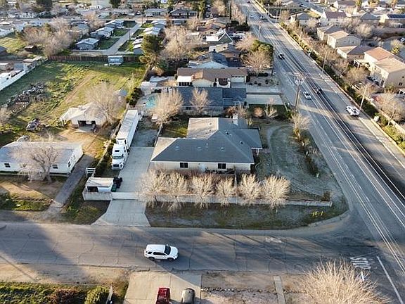 5th image of 42154 55th St W