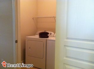 4506 California St, San Francisco, CA 94118