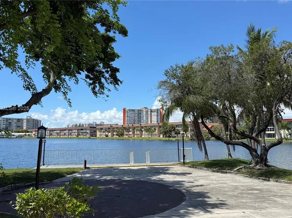 19001 NE 14th Ave APT 145, Miami, FL 33179