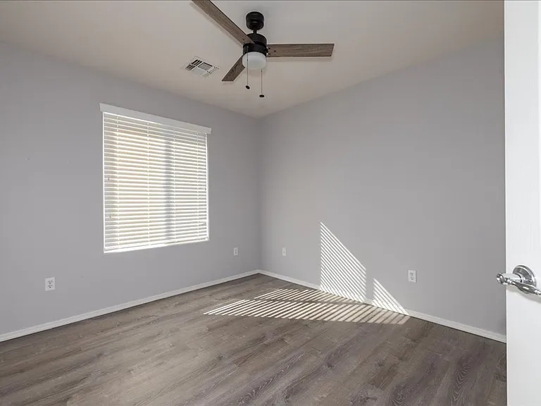 10787 E Orchid Cactus Ln — Photo 25