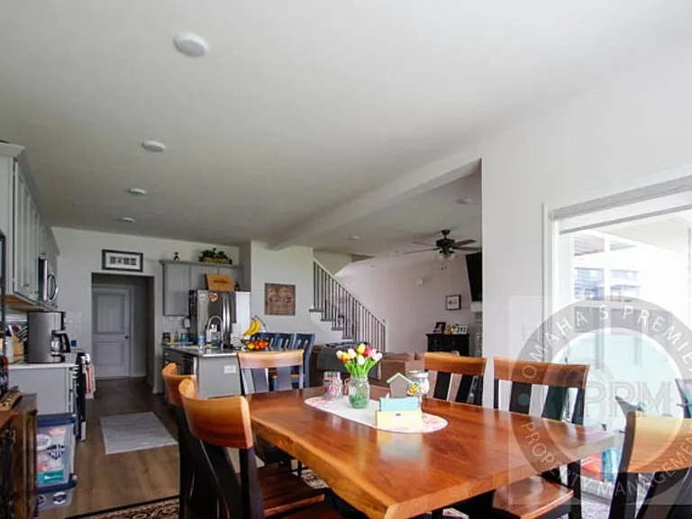 12219 S 111th Ave — Photo 4