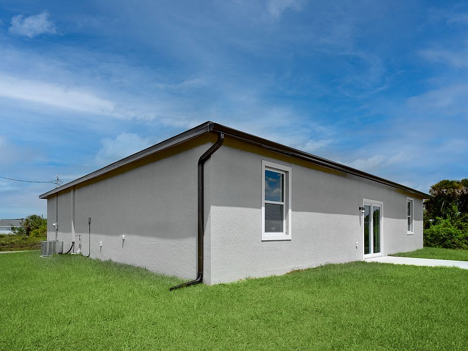 1st image of 3113 Kapok Cir