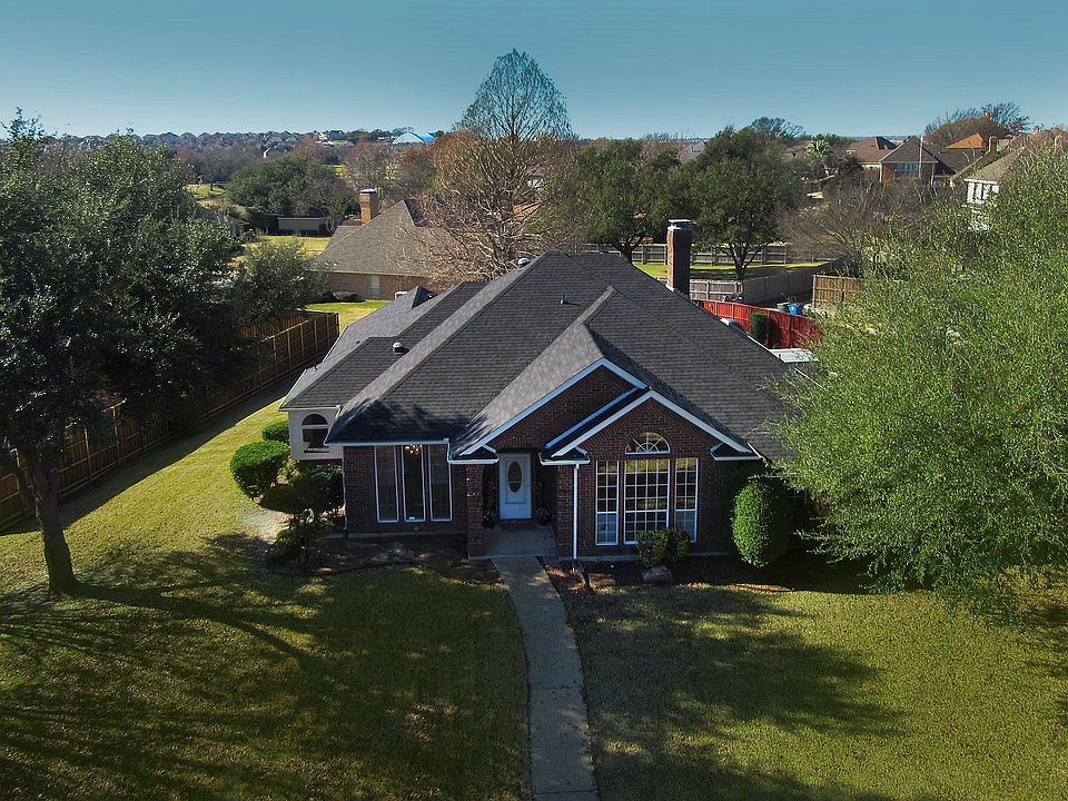 1st image of 1620 Shores Blvd