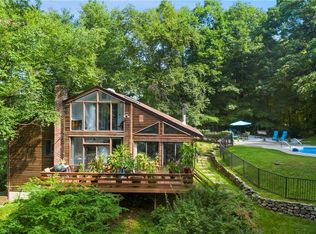 507 Furnace Dock Rd, Cortlandt Manor, NY 10567