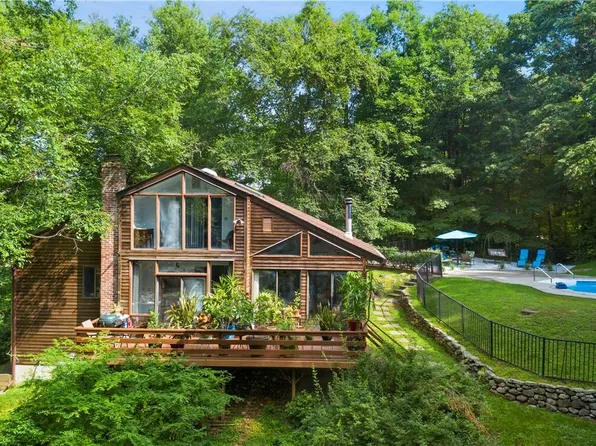 507 Furnace Dock Road, Cortlandt Manor, NY 10567