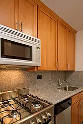 Rented by GoodRock Realty