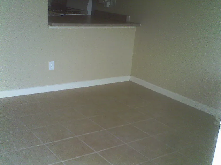 2220 Mayapan Rd SE — Photo 7