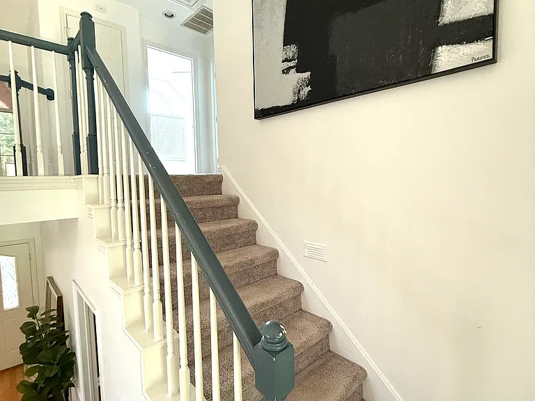 2651 Hidden Ridge Dr — Photo 12