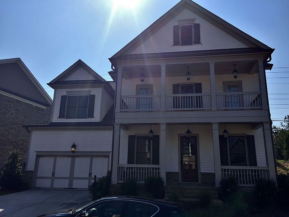 1st image of 3406 Bryerstone Cir SE
