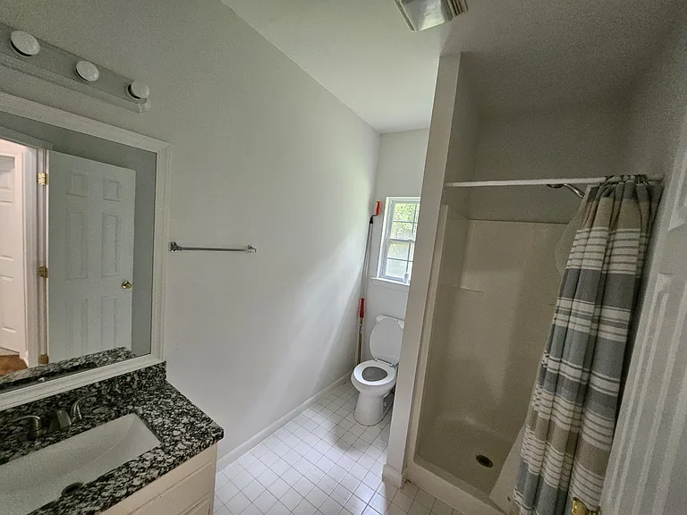1651 Massachusetts Ave SW #22 — Photo 39