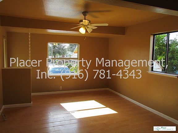 4th image of 116 Duranta St APT A