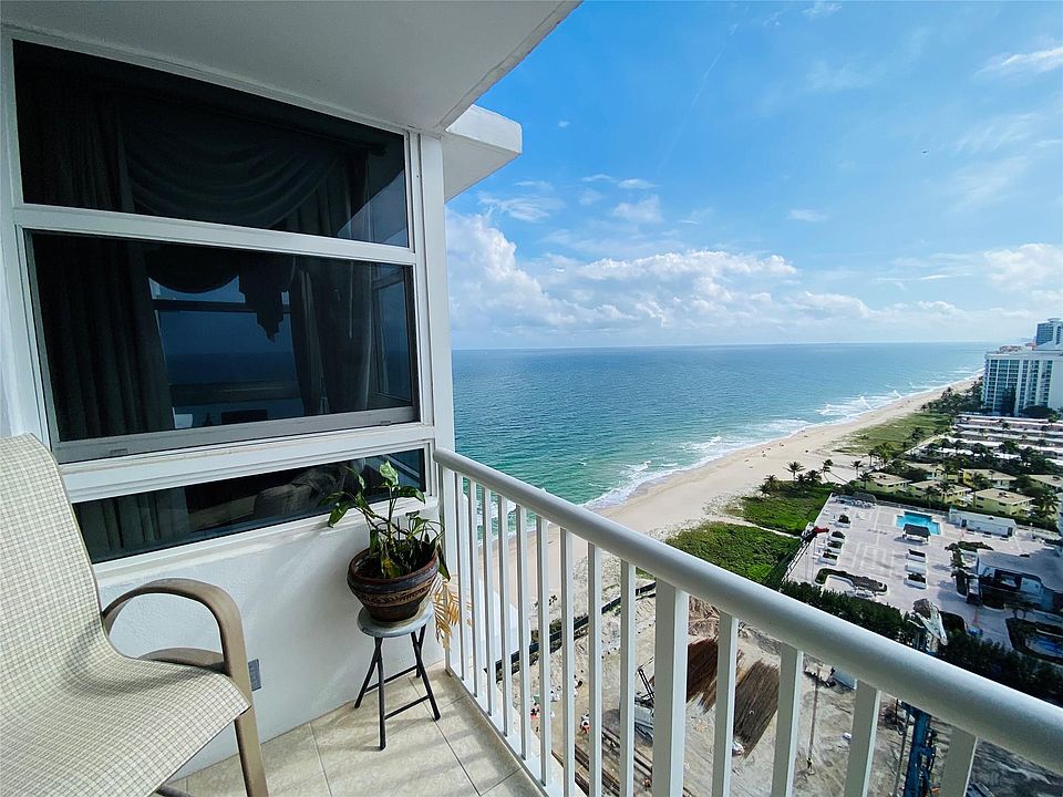 1st image of 1370 S Ocean Boulevard #2303