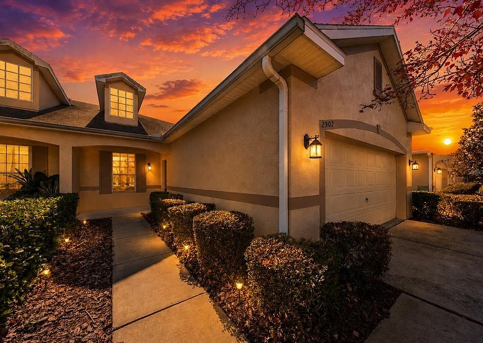 1st image of 2302 Barracuda Ct