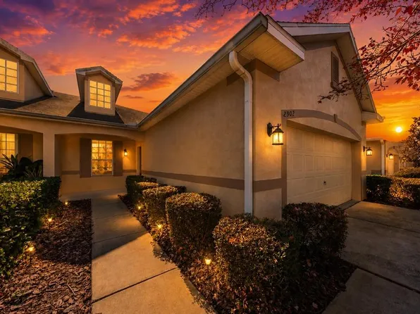 2302 Barracuda Ct, Holiday, FL 34691