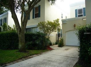 4420 W Gray St, Tampa, FL 33609