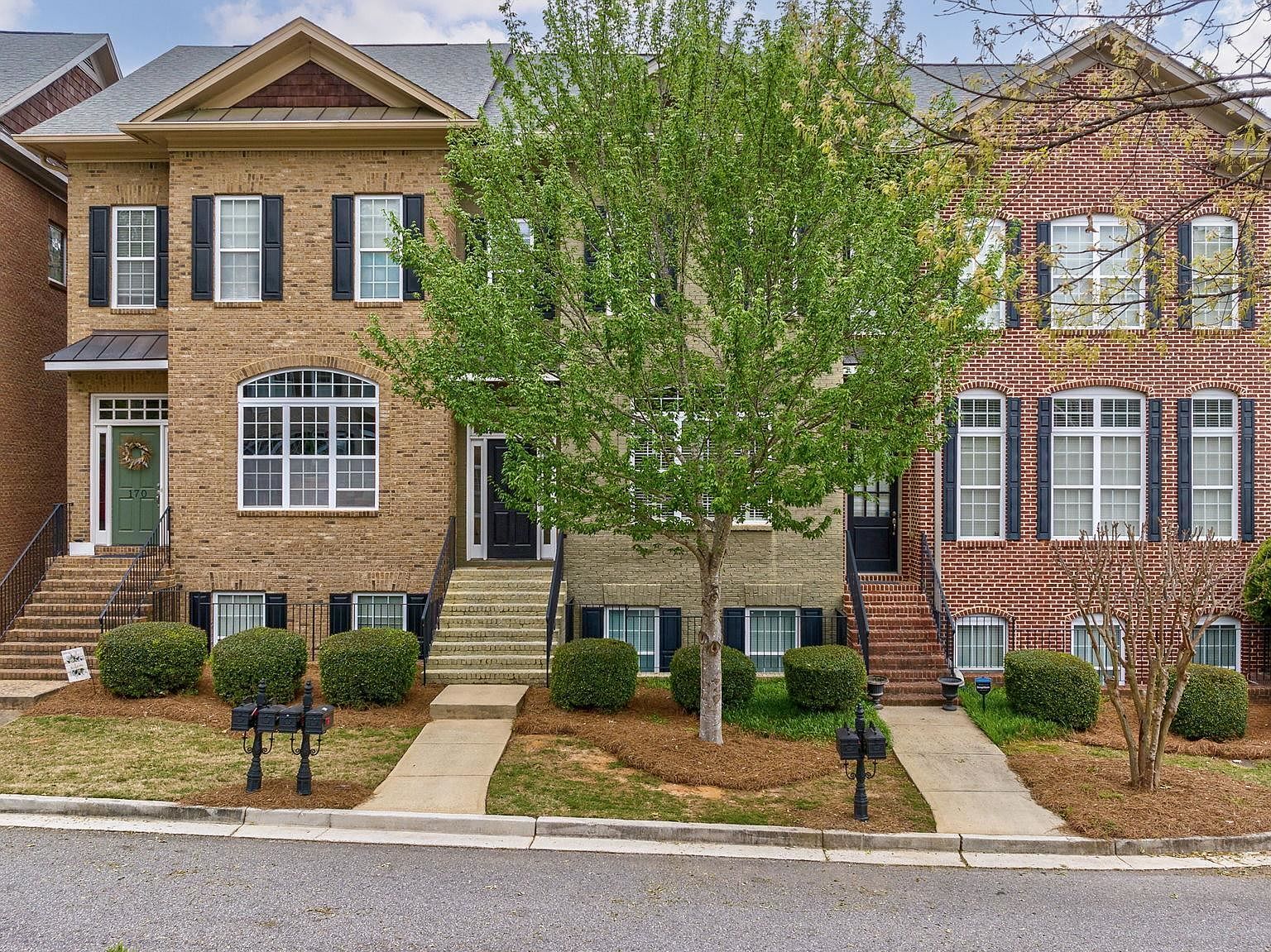 160 Pecan Bluff Dr, Watkinsville, GA 30677 Zillow