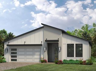 2995 Dampier Dr, Melbourne, FL 32940