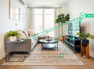 Wheelhouse Co-Living, Baltimore, MD 21230