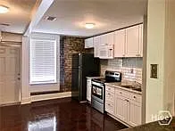 4 bed, 1.0 bath, 1200 sqft, $2,950 — Photo 2
