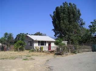 175 Park Rd, Ojai, CA 93023