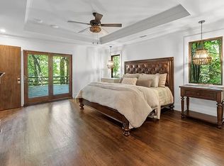 2785 Osborne Rd, Atlanta, GA 30319