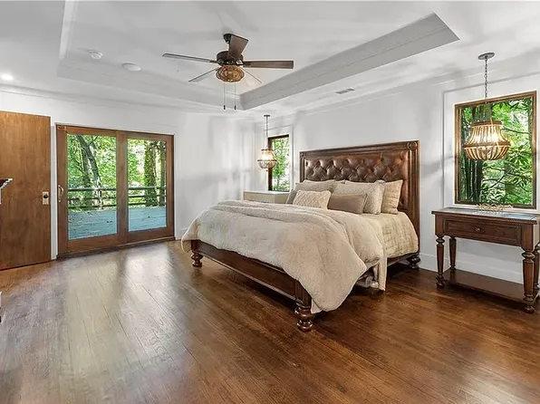 2785 Osborne Rd, Atlanta, GA 30319