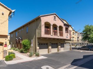 2402 E 5th St UNIT 1578, Tempe, AZ 85281
