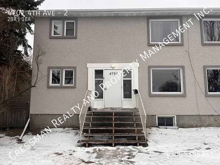 4701 4th Ave — Photo 1