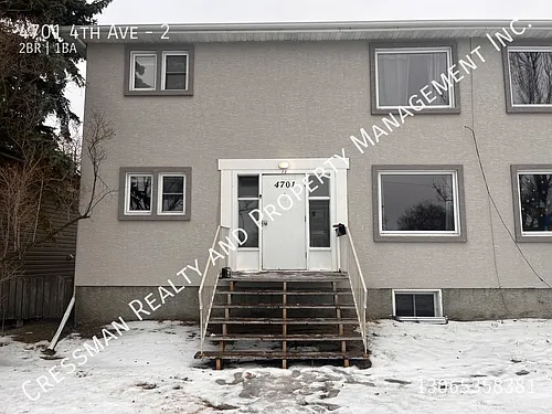 4701 4th Ave Photo 1