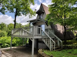 202 Circle View Dr, Monticello, KY 42633