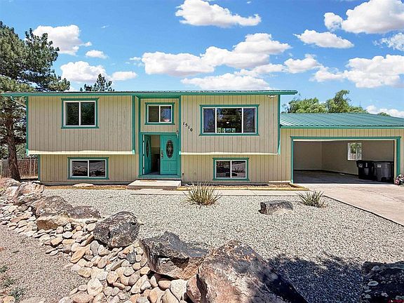 2nd image of 1510 Mesa Verde Street