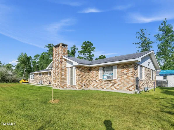 1152 Short Ln, Lake Charles, LA 70611