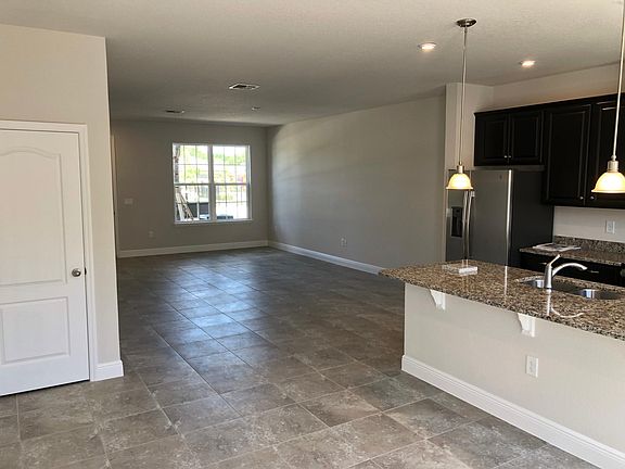 2nd image of 16655 New Independence Pkwy
