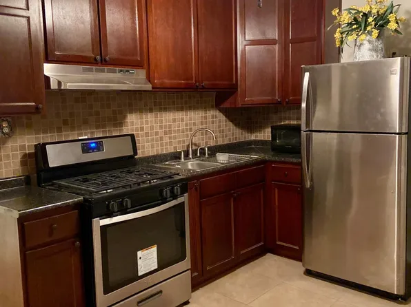 4031 Mobile Ave, El Paso, TX 79930