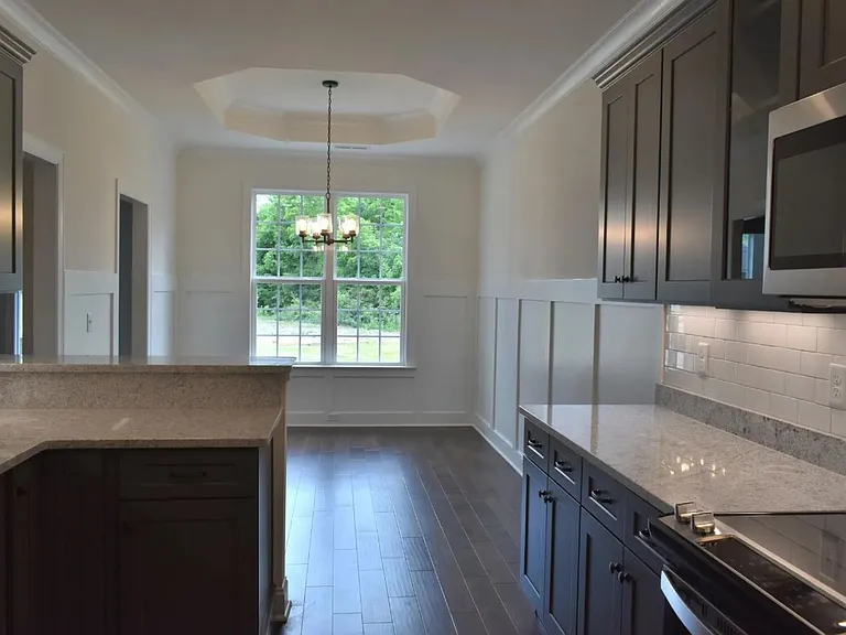 968 Jackson Mill Dr — Photo 9