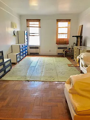 Sold by Furumoto Realty of New York City Inc | media 12