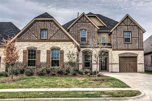 1st image of 2013 Grassland Dr