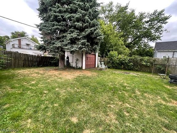 5th image of 7705 Camden Ave
