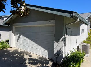 2593 Marsh Dr, San Ramon, CA 94583