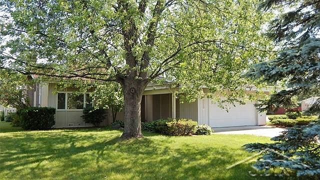 1st image of 5615 Threasa St