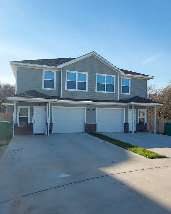 113 Meyers Terrace Cir