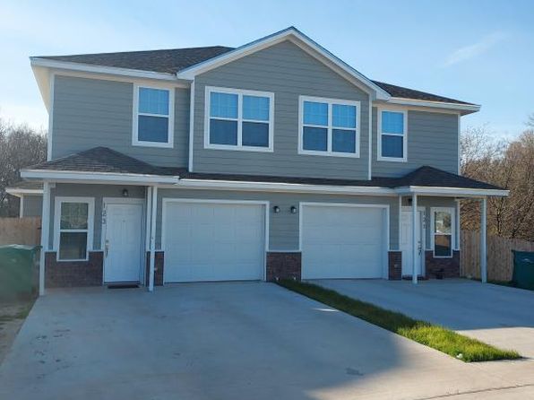 111 Meyers Terrace Cir