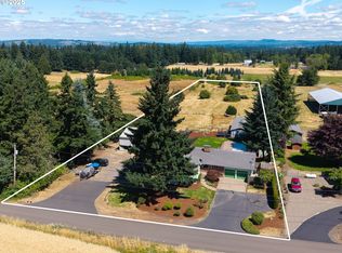 7845 SW Frobase Rd, Tualatin, OR 97062