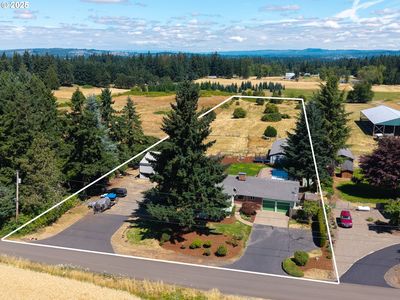 7845 SW Frobase Rd, Tualatin, OR, 97062