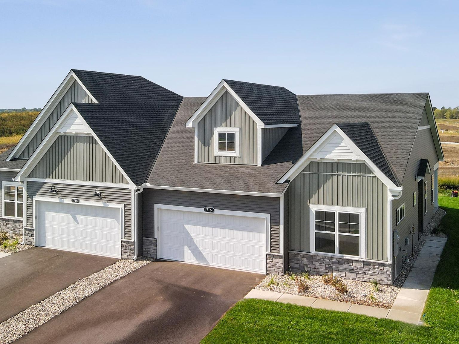 716 Kasota Ave, Jordan, MN 55352 MLS 6478906 Zillow