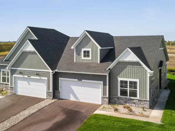 716 Kasota Ave, Jordan, MN 55352