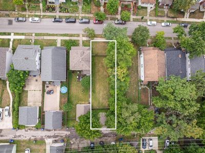 1346-8 N 5th St, Columbus, OH, 43201