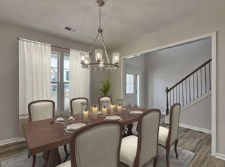 291 River Front Dr, Irmo, SC 29063