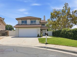 702 Bangor St, Pomona, CA 91767