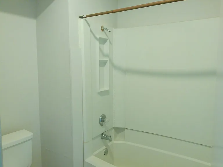 2309 Capitan Dr #C — Photo 12
